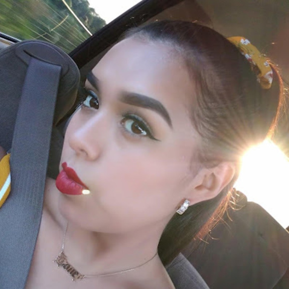liliana_yazmin